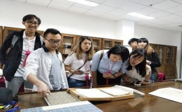 学生会体育部月份工作总结7篇