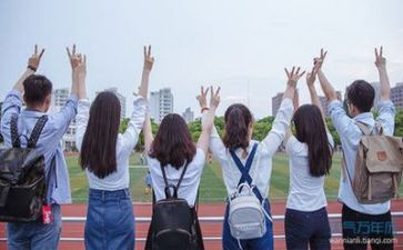 学生会体育部年度总结5篇