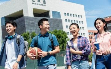 学生会培训心得体会范文5篇