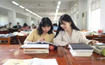 学生会工作月总结范文模板大全6篇