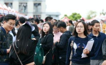 学生会活动活动总结范文8篇