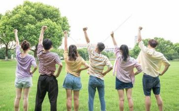 有关学生会工作总结范文5篇