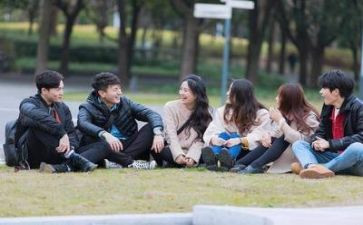 学生会工作总结范文大学推荐7篇