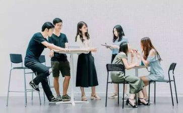 大学学生会周工作总结范文优秀7篇