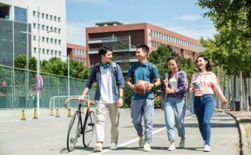 学生会11月度工作总结优秀5篇