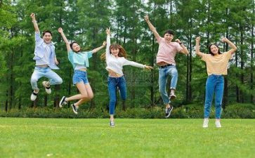 学生会体育个人总结5篇