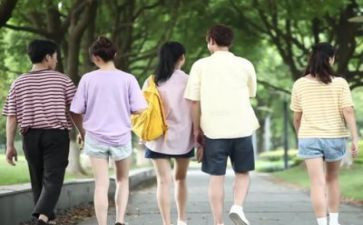 军校学生会工作总结范文6篇