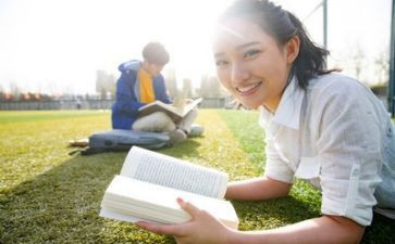 有关学生会工作总结范文优质7篇