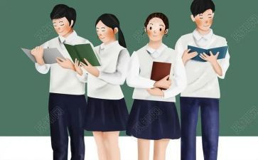 组织工作总结学生会6篇