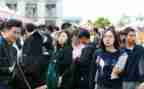 学生会活动活动总结范文8篇