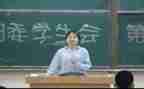 对学生会工作总结范文推荐5篇