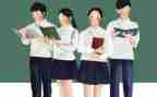 学生会工作月总结范文优质7篇
