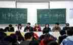 学生会工作总结周总结6篇