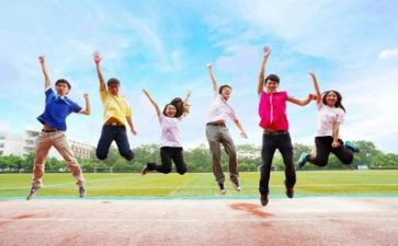 学生会工作总结开头8篇