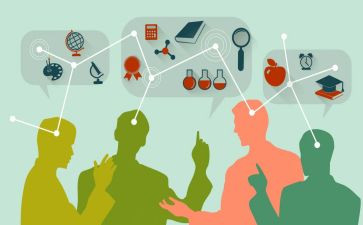 学术讲座新心得体会范文8篇