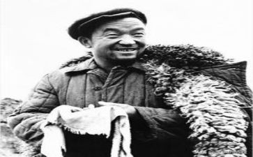 学铁人精神心得体会5篇