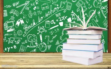2023学习工作总结通用7篇