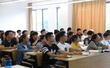 学习及工作总结7篇