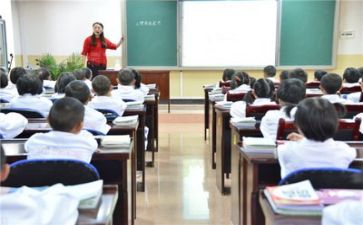学习的工作总结参考5篇