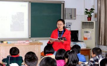 个人工作总结及学习7篇