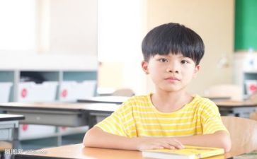 学习个人总结最新5篇