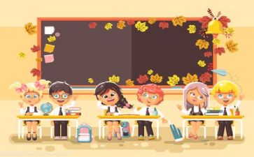 学习和工作总结范文优秀8篇