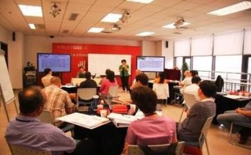 学习岗个人总结通用8篇