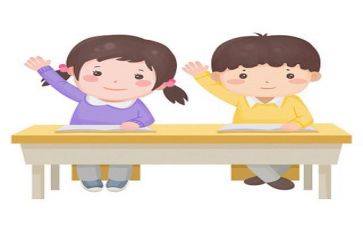 工作学习期个人总结7篇