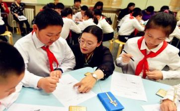 学习工作总结范文2023精选8篇