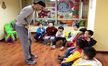 学习计划与总结范文模板6篇