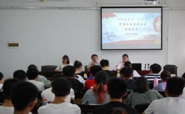 工作学习方面个人总结5篇