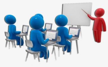 学习的工作总结6篇