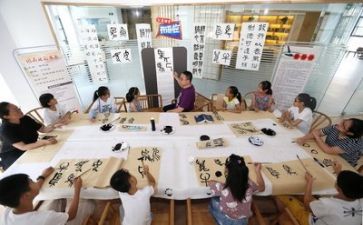 学习总结报告范文800优质8篇