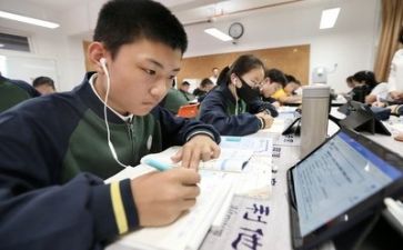 个人学习培训总结优质6篇
