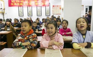 学习工作情况工作总结5篇