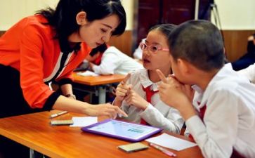 学习及工作总结优质7篇