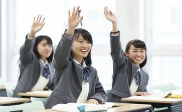 远程学习个人总结7篇