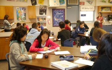 学习工作总结优秀5篇