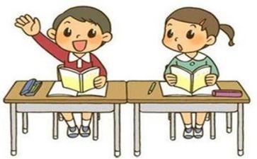 学习期末个人总结8篇