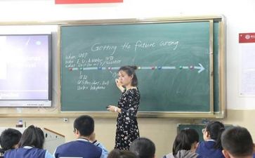 学习工作总结范文2023最新5篇