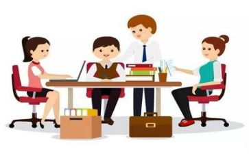 学习委工作总结优秀7篇