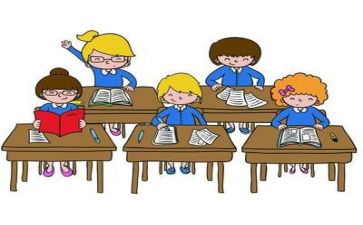 学习期间个人总结6篇