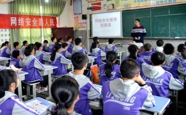 学习委的工作总结参考8篇