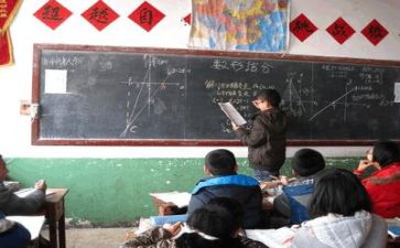 学习力的个人总结8篇