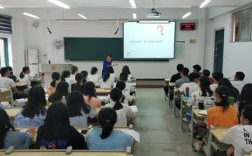 2023学习工作总结优质5篇
