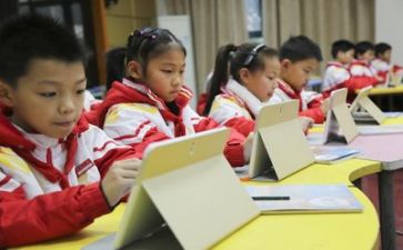 学习和工作的个人总结5篇