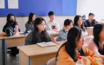 教师个人学习工作总结5篇