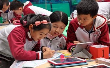 学习与培训工作总结5篇