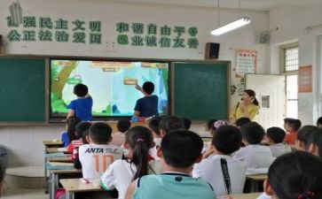 系学习部个人总结最新6篇