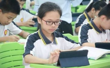 个人总结范文关于学习5篇